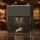 Denver Men Sporting Club Rider Eau De Perfume 70 ml - view 4