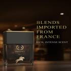 Denver Men Sporting Club Rider Eau De Perfume 70 ml - view 8