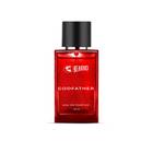 BEARDO Men Godfather Eau De Parfum - 50 ml - view 1