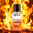 BEARDO Men Whisky Smoke Perfume Collection - 20ml each - view 7