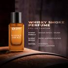 BEARDO Men Whisky Smoke Perfume Collection - 20ml each - view 3