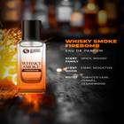 BEARDO Men Whisky Smoke Perfume Collection - 20ml each - view 6