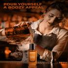 BEARDO Men Whisky Smoke Perfume Collection - 20ml each - view 2