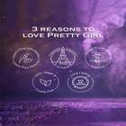 Women Pretty Girl Perfume - view 7