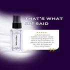 Women Pretty Girl Perfume - view 5