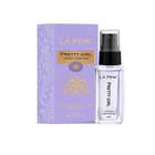 Women Pretty Girl Perfume - view 1