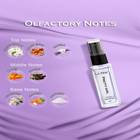 Women Pretty Girl Perfume - view 2