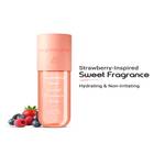 Refresh+ Summer Kiss Body Mist - view 1
