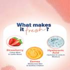 Refresh+ Summer Kiss Body Mist - view 6