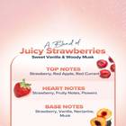 Refresh+ Summer Kiss Body Mist - view 4