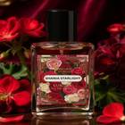 Shania Starlight EDP - 50 ml - view 2