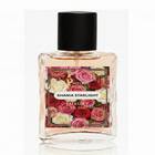Shania Starlight EDP - 50 ml - view 1