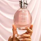 Ramsons Women U R Lovely Long Lasting Eau De Parfum - 100ml - view 6