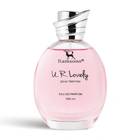 Ramsons Women U R Lovely Long Lasting Eau De Parfum - 100ml - view 7
