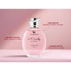 Ramsons Women U R Lovely Long Lasting Eau De Parfum - 100ml - view 3