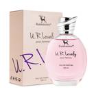 Ramsons Women U R Lovely Long Lasting Eau De Parfum - 100ml - view 1