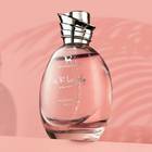 Ramsons Women U R Lovely Long Lasting Eau De Parfum - 100ml - view 5