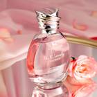 Ramsons Women U R Lovely Long Lasting Eau De Parfum - 100ml - view 4