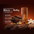 Perfume Body Mist-150ml - view 4