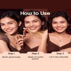 Perfume Body Mist-150ml - view 7