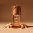 Perfume Body Mist-150ml - view 2