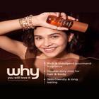 Perfume Body Mist-150ml - view 5