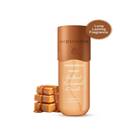 Perfume Body Mist-150ml - view 1
