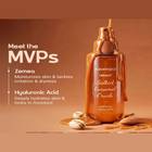 Perfume Body Mist-150ml - view 6