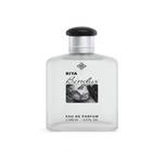 House of Riya Bindas Black Eau De Parfum for Men, 100 ml Perfume - view 1