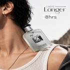 House of Riya Bindas Black Eau De Parfum for Men, 100 ml Perfume - view 5