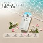 Riya Melody Green Perfume for Women Floral Fragrance 100 ml - view 7