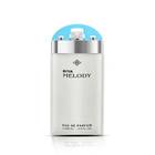Riya Melody Green Perfume for Women Floral Fragrance 100 ml - view 1