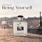 House of Riya Bindas Black Eau De Parfum for Men, 100 ml Perfume - view 2