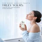 Riya Melody Green Perfume for Women Floral Fragrance 100 ml - view 6