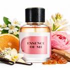 Essence of Me EDP - 50 ml - view 4