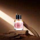 Essence of Me EDP - 50 ml - view 2