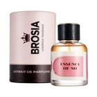 Essence of Me EDP - 50 ml - view 1