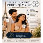 Essence of Me EDP - 50 ml - view 6