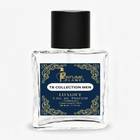 Tb Collection Men EDP - view 1