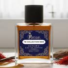 Tb Collection Men EDP - view 2