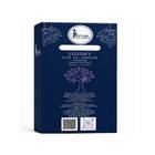 Tb Collection Men EDP - view 3