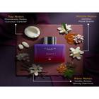 VILLAIN Men Tempt Long Lasting Eau De Parfum - 50 ml - view 3