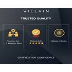 VILLAIN Men Tempt Long Lasting Eau De Parfum - 50 ml - view 7