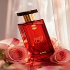 Ajmal Sacred Love Citrus Women Floral Elegant Scent Long Lasting EDP Perfume - 50ml - view 1