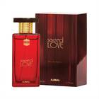 Ajmal Sacred Love Citrus Women Floral Elegant Scent Long Lasting EDP Perfume - 50ml - view 2