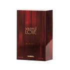 Ajmal Sacred Love Citrus Women Floral Elegant Scent Long Lasting EDP Perfume - 50ml - view 4