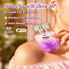 Plum BodyLovin' Vanilla Vibes Long Lasting Eau De Parfum - 50 ml - view 5