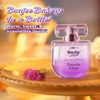 Plum BodyLovin' Vanilla Vibes Long Lasting Eau De Parfum - 50 ml - view 4