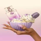 Plum BodyLovin' Vanilla Vibes Long Lasting Eau De Parfum - 50 ml - view 1