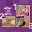 Plum BodyLovin' Vanilla Vibes Long Lasting Eau De Parfum - 50 ml - view 7